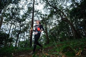 BIB: 
                            <button type="button" onclick="openModal(22569519)" class="btn btn-primary btn-sm float-right btn-popup" data-toggle="modal" data-target=".modal-high-quality">
                        <i class="fas fa-shopping-cart"></i> Add to Cart
                    </button>
                                            <button type="button" onclick="isThisMe(22569519, true)" class="btn btn-success btn-sm float-right btn-popup btn-isme hidden" data-toggle="tooltip" data-placement="bottom" title="นี่คือรูปของคุณใช่ไหม คลิกที่นี่เพื่อเอาเข้าอัลบั้ม">
                        <i class="fas fa-plus"></i> Add to album
                    </button>
                    <button type="button" onclick="isThisMe(22569519, false)" class="btn btn-warning btn-sm float-right btn-popup btn-isnotme hidden">
                        <i class="fas fa-ban"></i> Remove from album
                    </button>